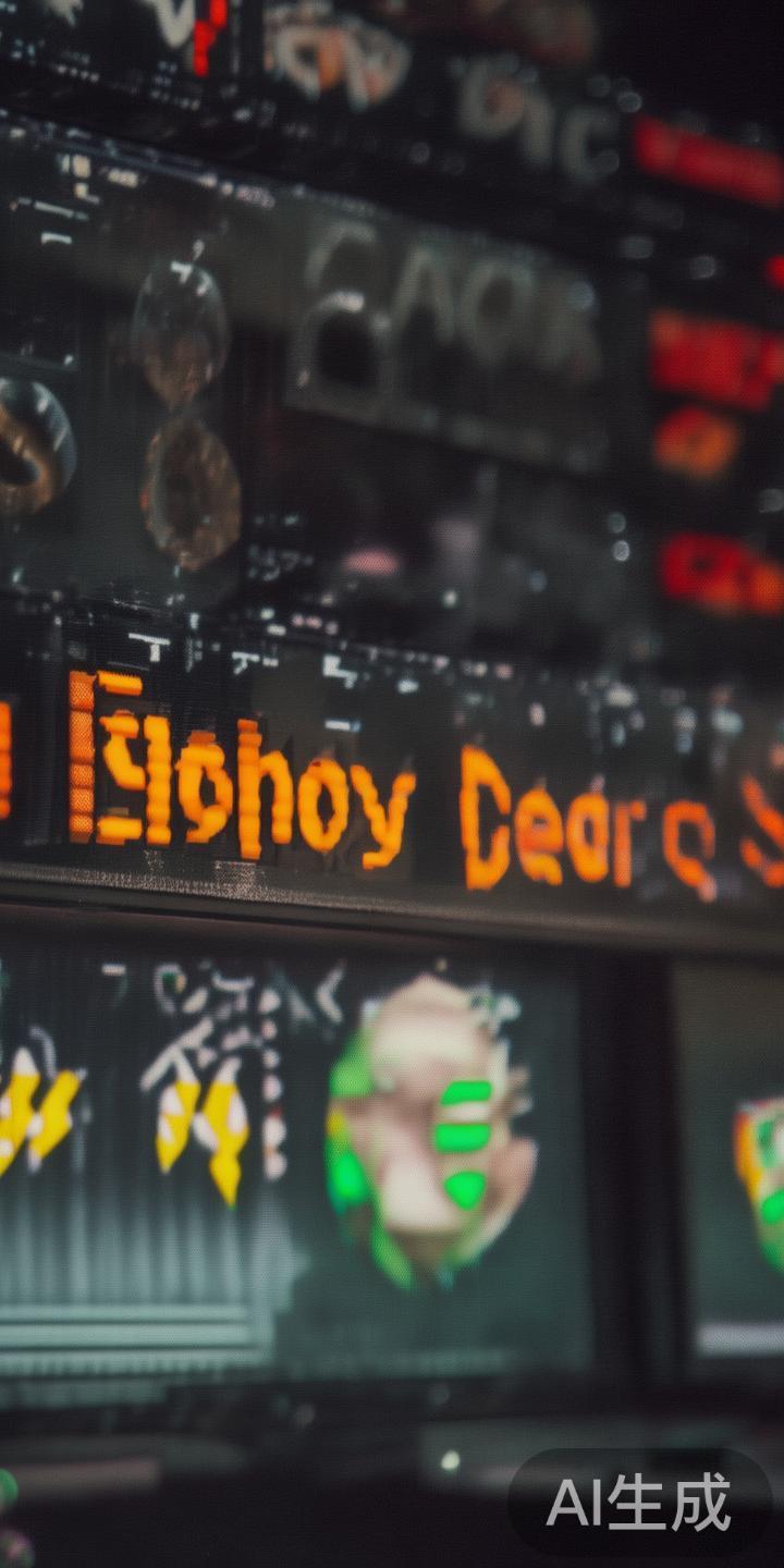 时间点的选择
在比赛前几分钟或几小时，赔率可能会