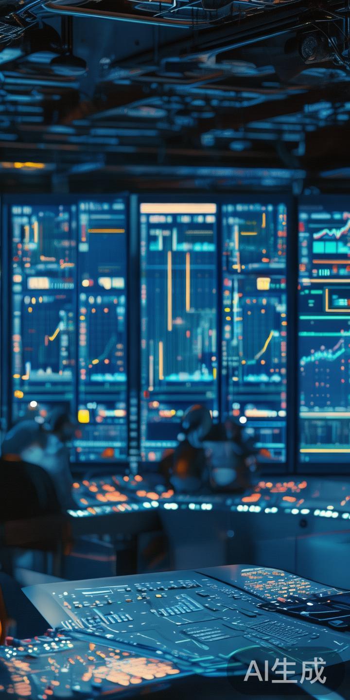 IM电竞平台通常需要多长时间进行一次全面维护与升级及其影响分析