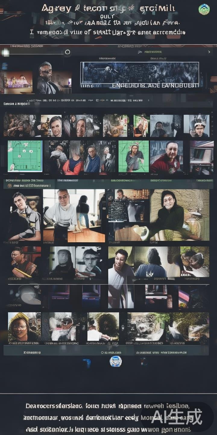 IM电竞中国竞技平台拥有大量的专业教练和经验丰富的