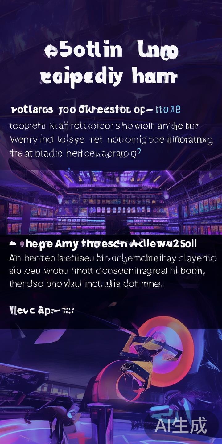 关于IM电竞中错误投注单撤销条件及实际可行性全面分析 在体育电竞投注中,偶尔会遇到误操作或错误的投注单,