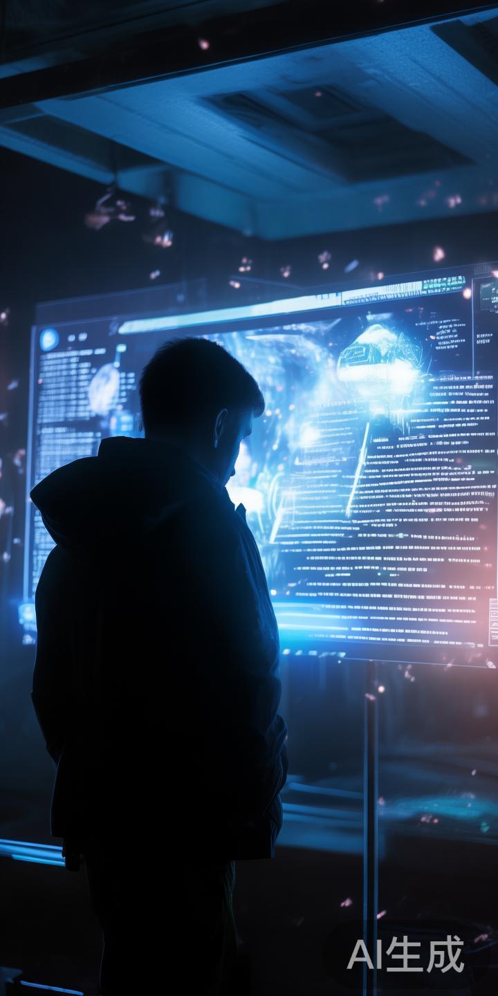 在深入探讨破解与预防措施之前，首先需要明确外挂的危