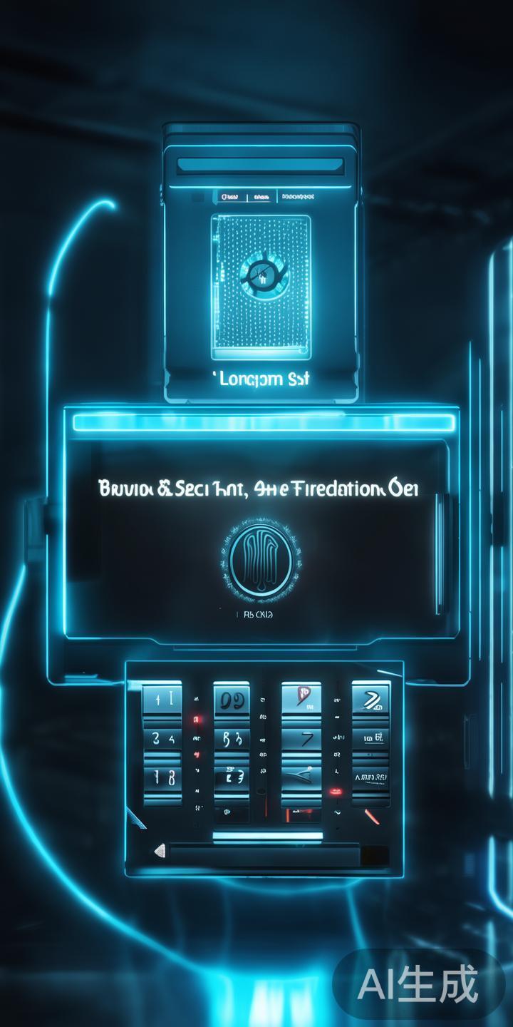 在登录环节引入多因素验证（MFA），如短信验证码、