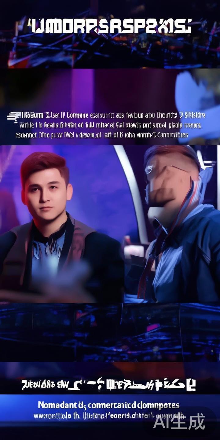 在电竞圈中，个人影响力与商业合作密不可分。IM电竞