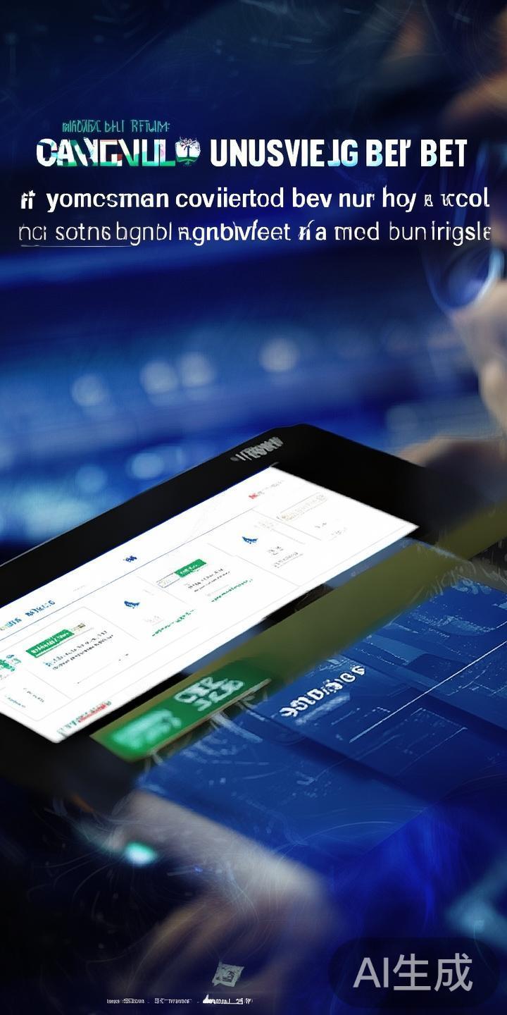 在使用im电竞平台进行投注时，可能由于误操作、信息