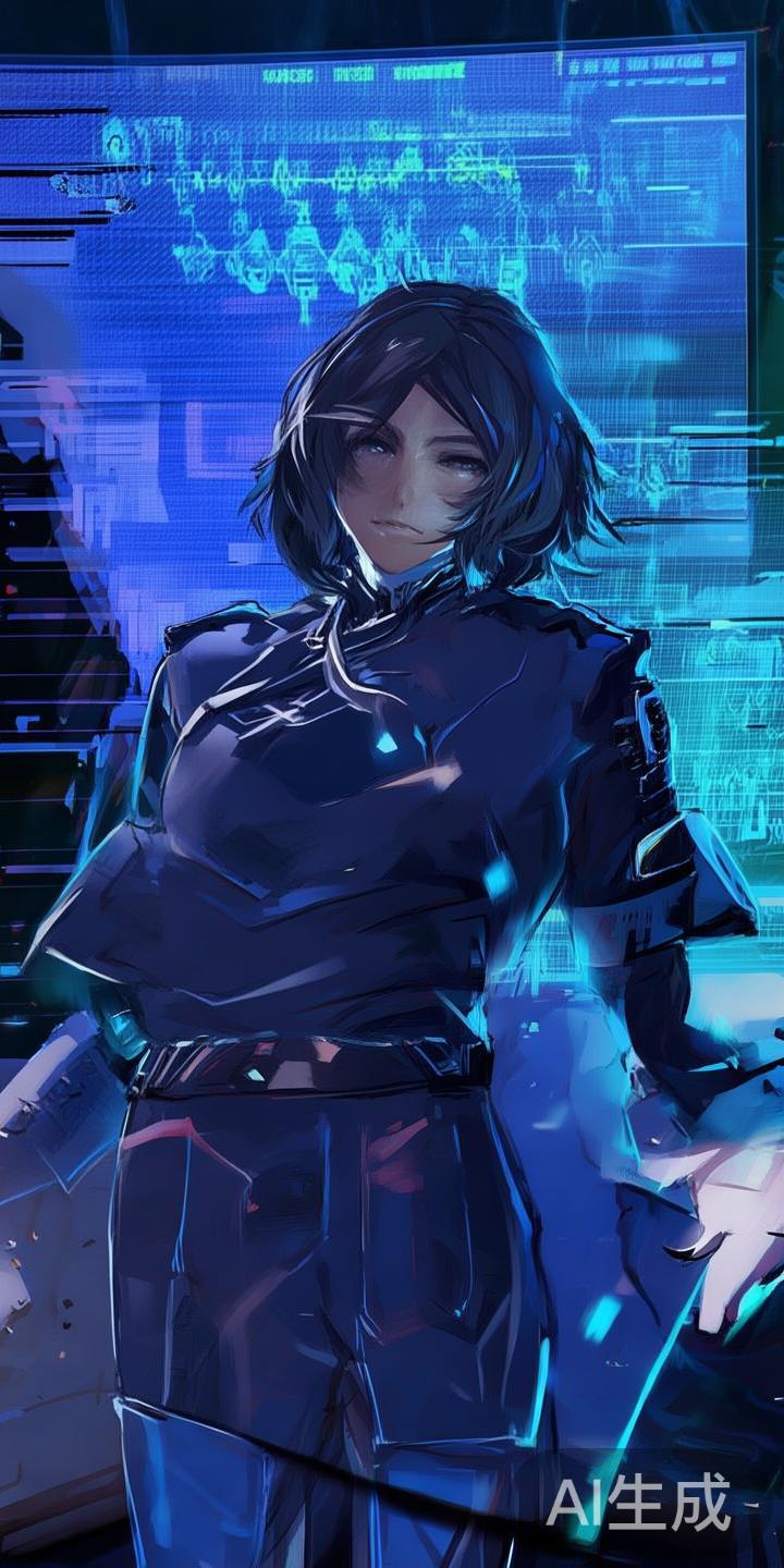 违反平台规则和行为准则
IM电竞作为正规电竞平台