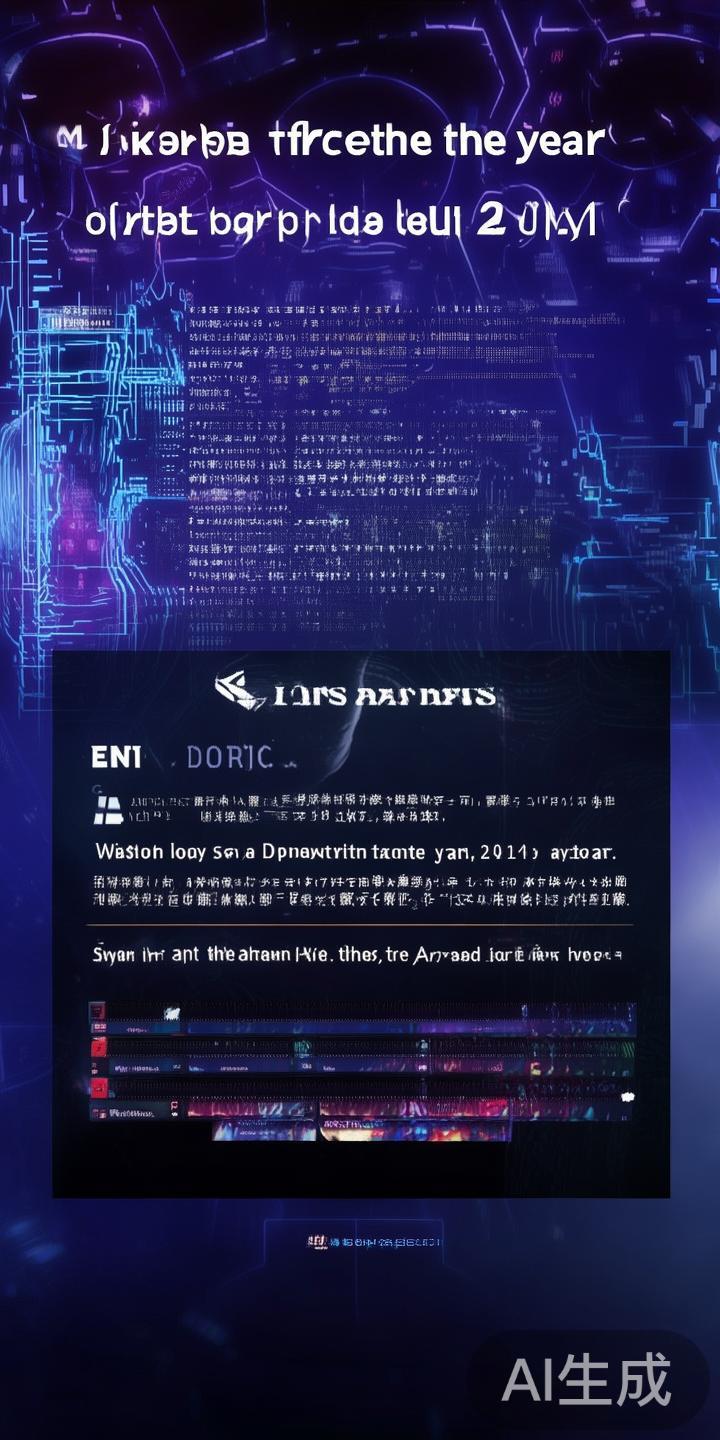 作为国内领先的电竞平台之一，IM电竞在每年关键节点