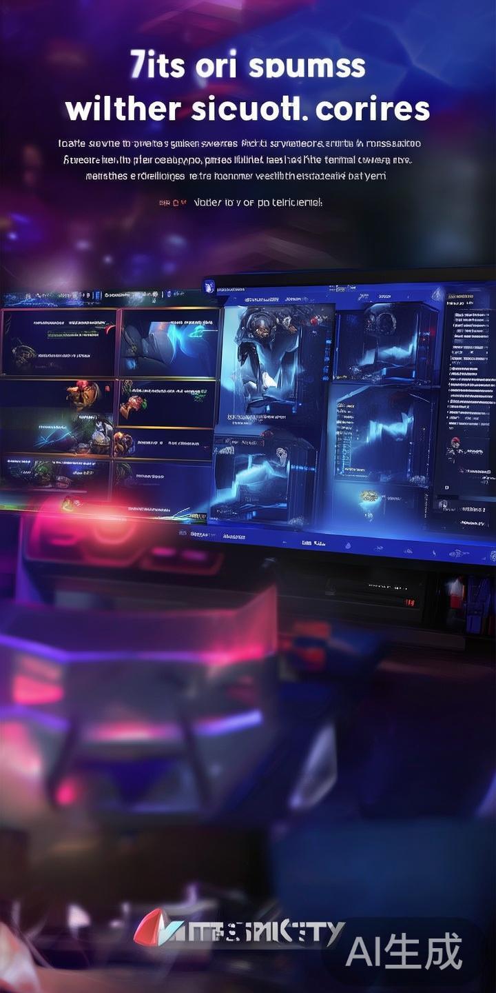 随着电子竞技的快速发展，英雄联盟竞猜IM电竞平台成