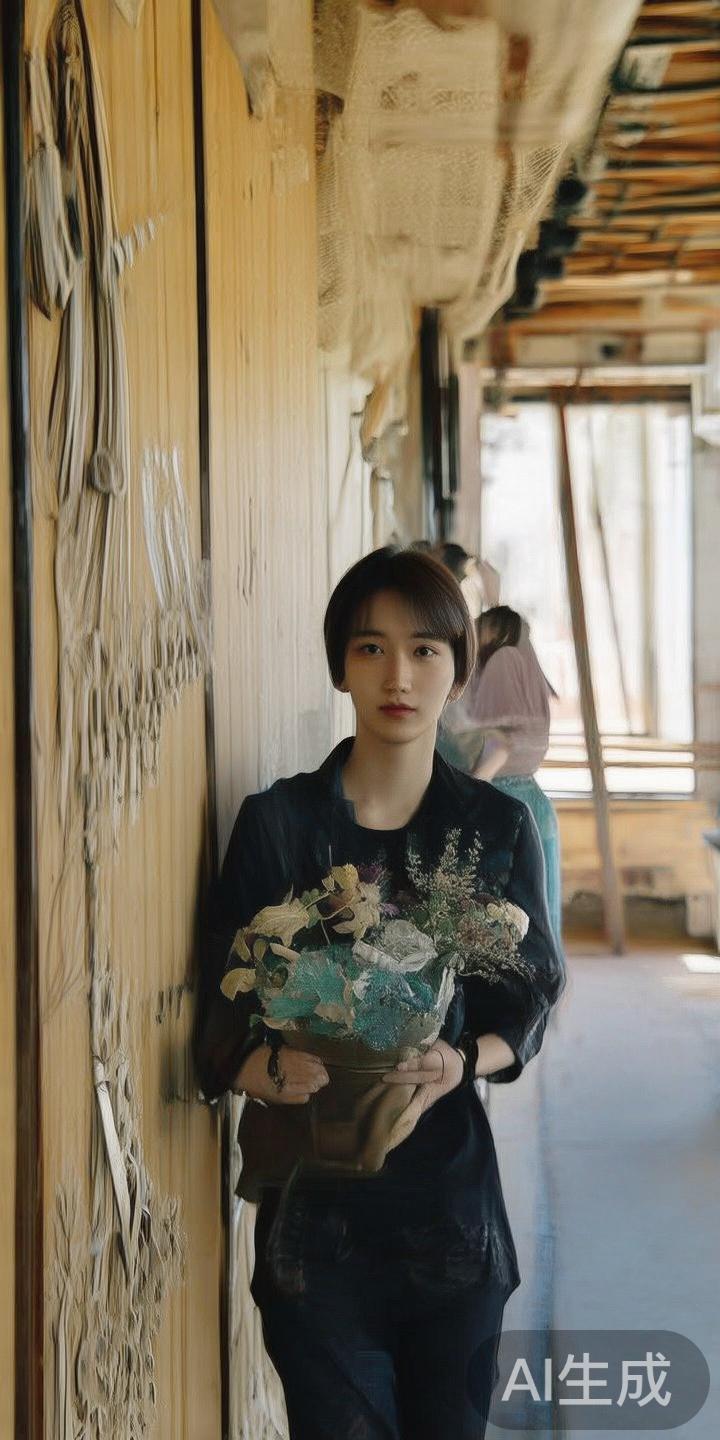 机械键盘以其出色的触感和高耐久性，深受电竞玩家喜爱