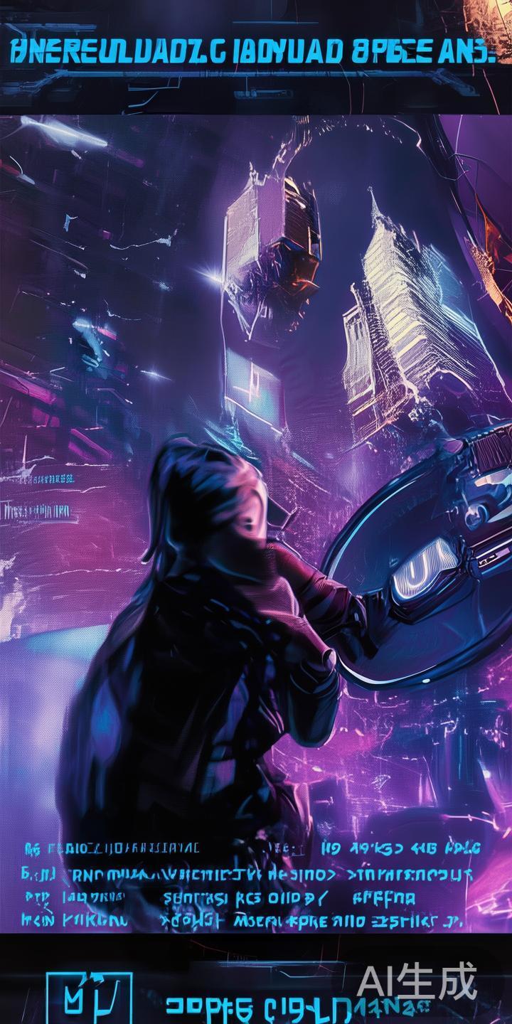 全面解析IM电竞:起源、特色与未来发展趋势 IM电竞成立于近年来,依托于广大的电竞市场需求和国