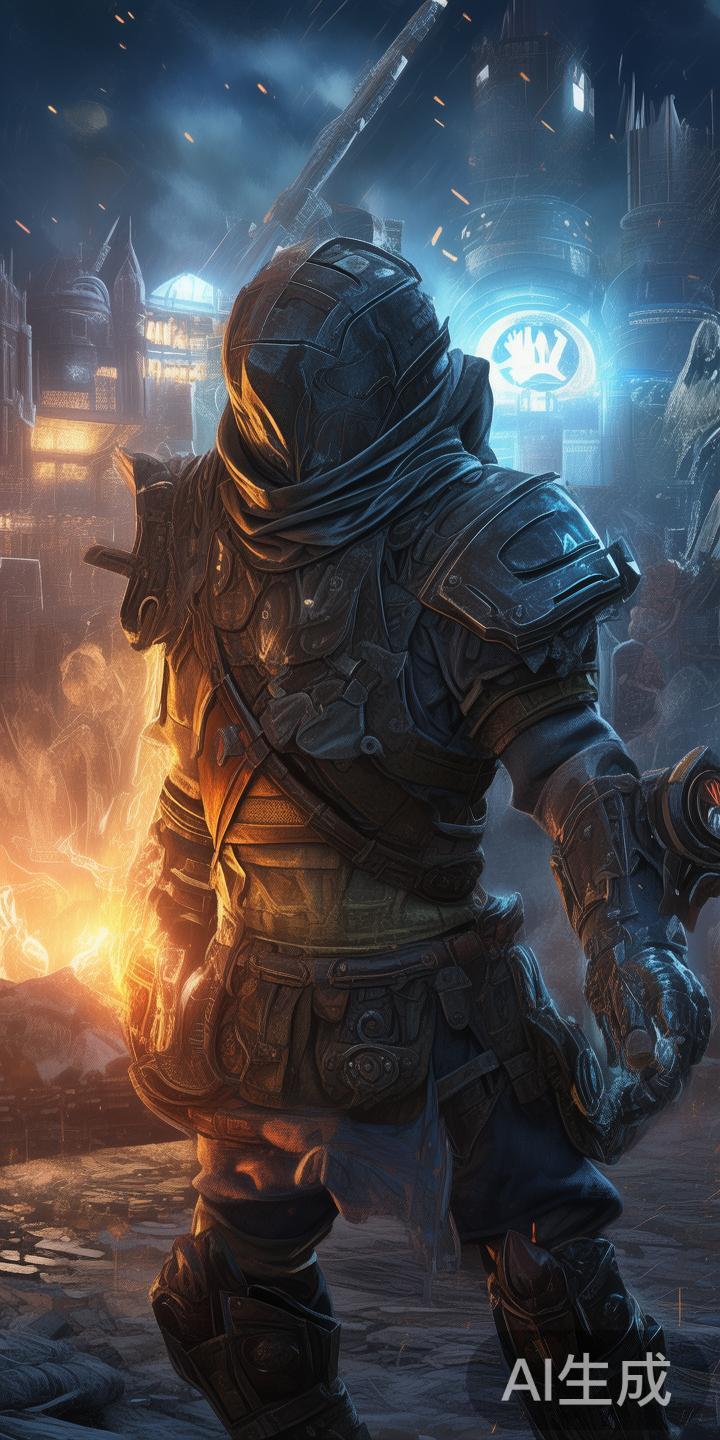 全面解析:亚博IM电竞平台的安全性、可信度及游戏体验评测 安全性是评估一个电竞平台的核心指标之一。亚博IM重