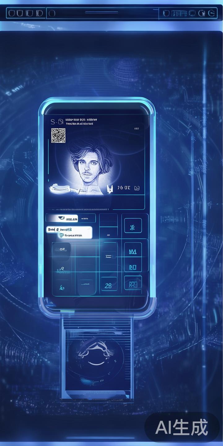 1.&nbsp;多重验证与身份认证
平台应实行严格的用户实