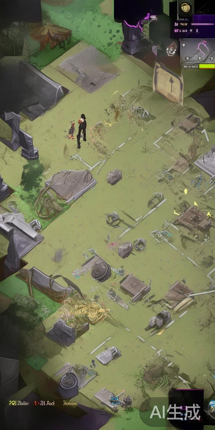 成功的IM单边操作往往在对手资源较少或阵型未整合时