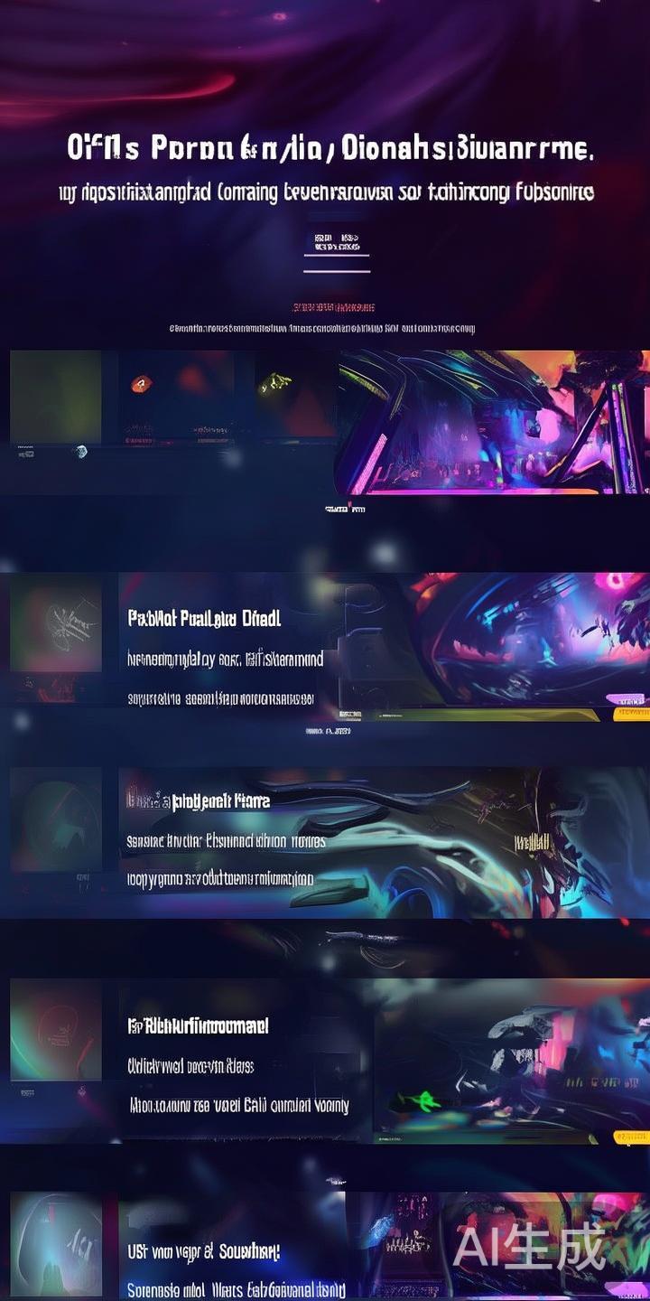 随着电子竞技的不断普及，用户对平台的需求也逐渐多样