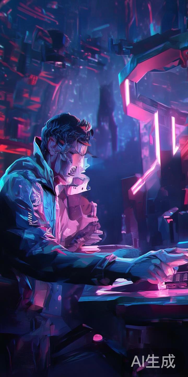 随着电竞行业的迅猛发展，越来越多的网吧开始追求高端