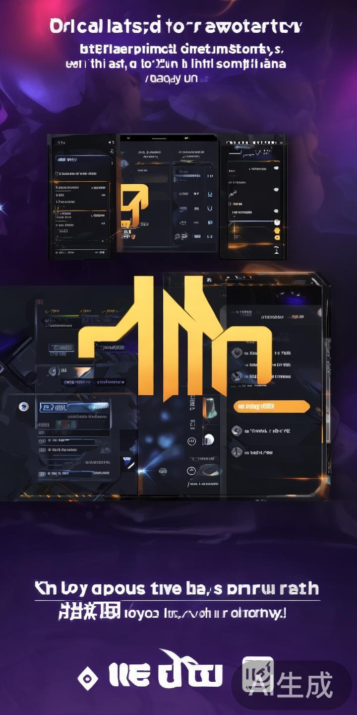 如何快捷获取IM电竞比赛官网及最新赛程信息全攻略 近年来,许多电竞赛事都推出了专属的官方APP,用户