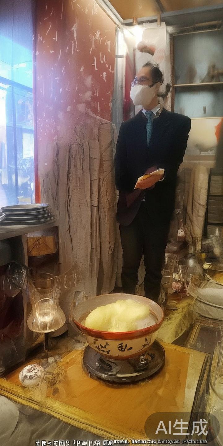 IM电竞总部位于中国电竞产业的核心地区，整体设计融