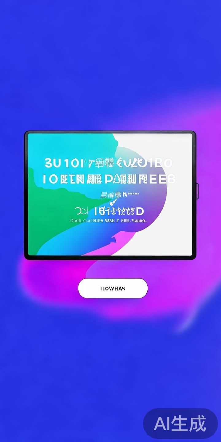 点击官网提供的下载按钮，系统会自动下载对应设备的安