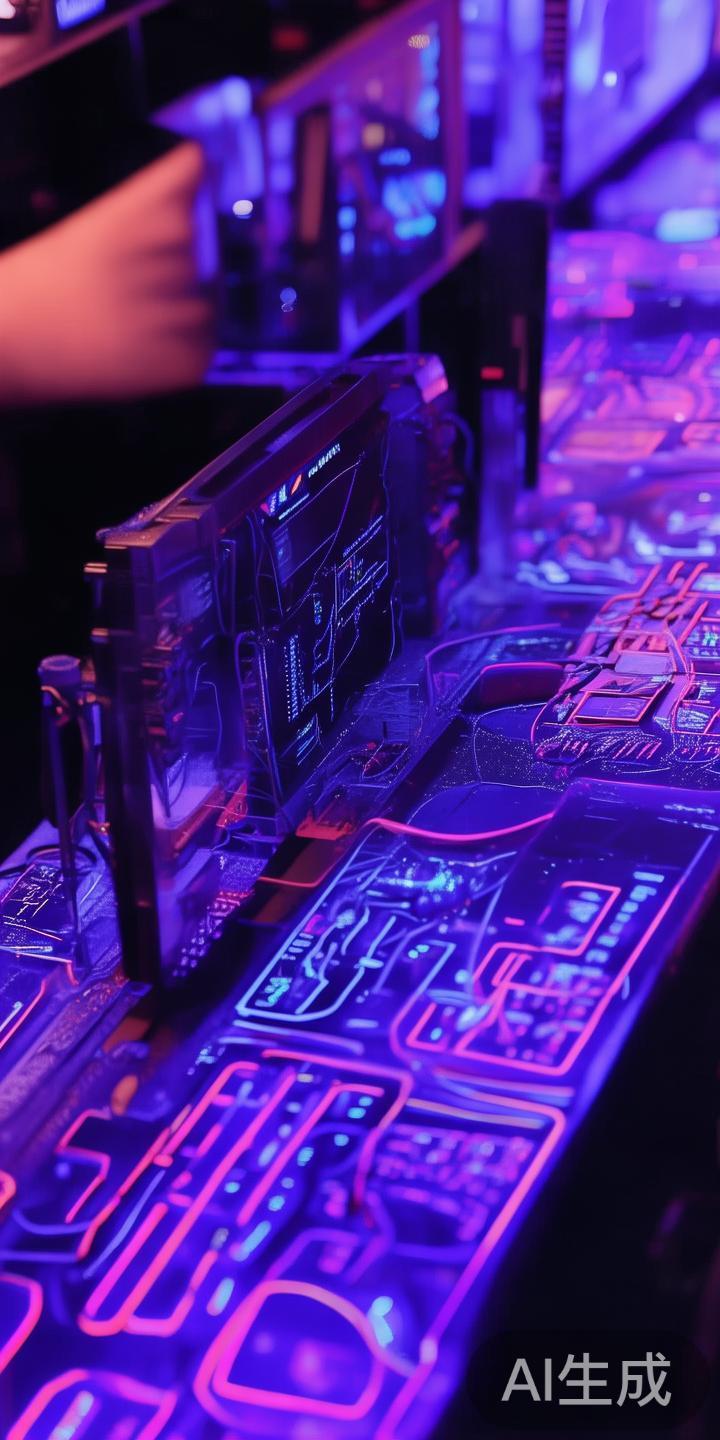 二、服务器维护中的常见问题及应对策略
服务器是电